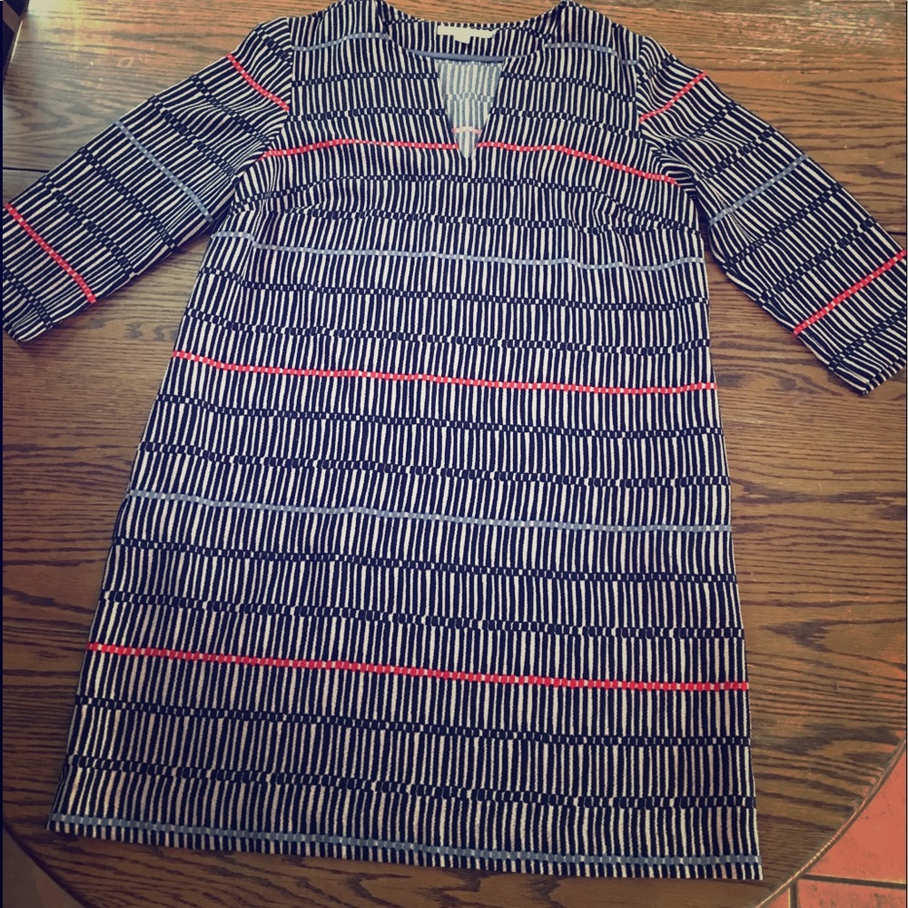 Boden Women’s Dress